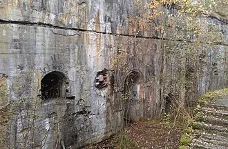 Лаборатория для снаряжения боеприпасов — фото 4