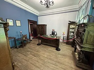 Музей «Старая аптека» — фото 3