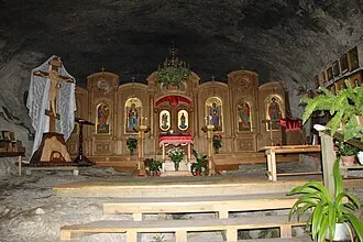Челтер-Коба