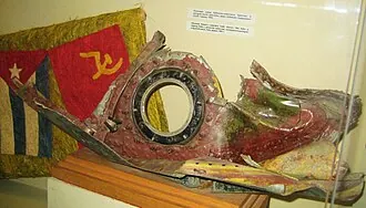 Музей современной истории России — фото 4