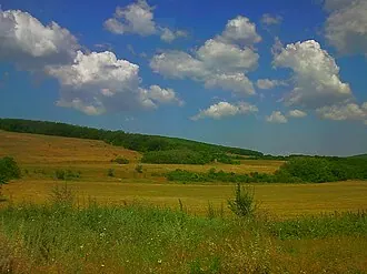 Эски-Кермен — фото 4
