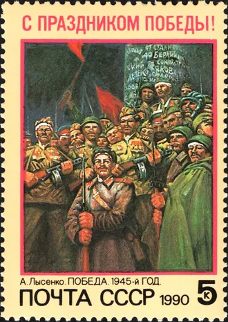 Сальский музей имени народного художника В. К. Нечитайло — фото 2