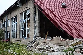 Донецкий областной краеведческий музей — фото 4