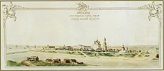 Тверской кремль — фото 4