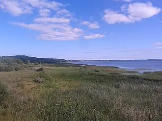 Плещеево озеро (национальный парк)