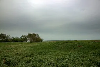 Лосев (редут)