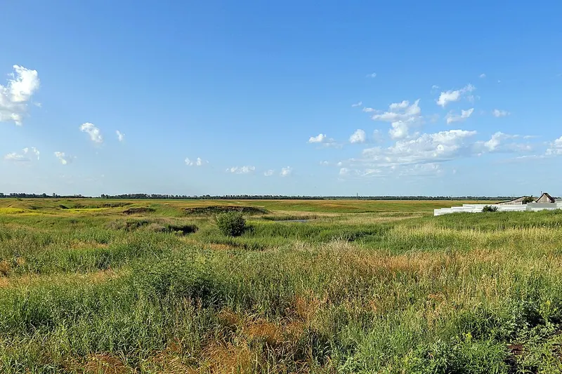 Мельничный (редут)
