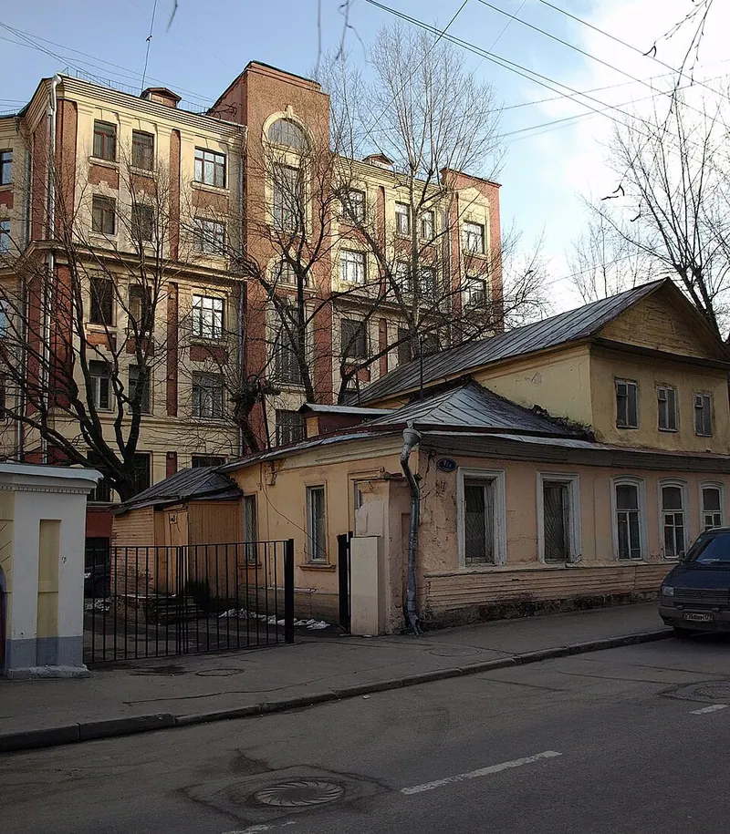 Дар (галерея)