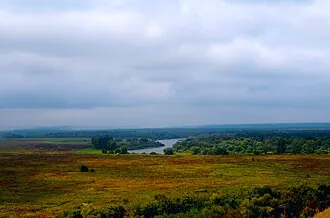 Дивногорье — фото 3