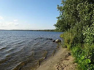 Рубское
