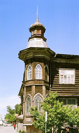 Гимназия Будкевич — фото 3