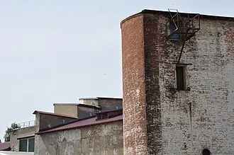 Дворец культуры Дулёвского фарфорового завода — фото 2