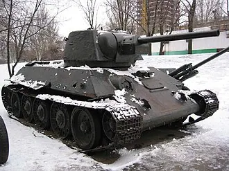 Памятник Гринкевичу — фото 2