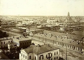 Большой Златоуст — фото 3