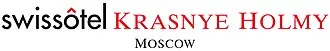 Свиссотель Красные Холмы — фото 2