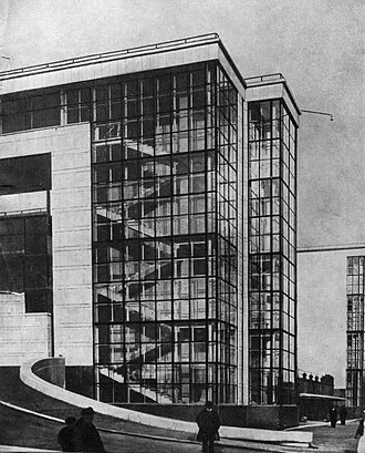 Ростовский театр драмы имени М. Горького — фото 3