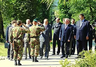 Новороссийский народный драматический театр имени Амербекяна