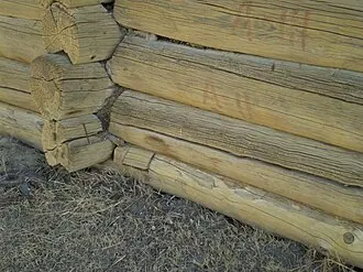 Дом-музей И. К. Калашникова — фото 4
