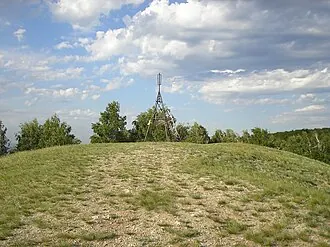 Кумысная поляна — фото 3