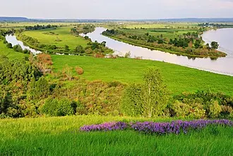 Нижняя Кама (национальный парк)