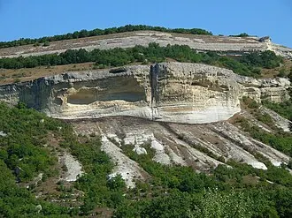 Бакла — фото 3