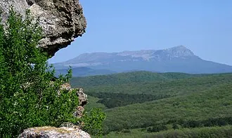 Бакла — фото 4