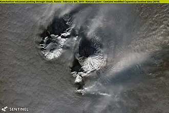 Плоская Дальняя — фото 2