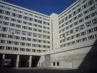 Аэростар (гостиница) — фото 3
