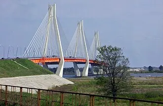Муромский мост