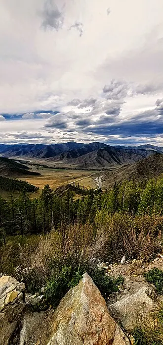 Чике-Таман — фото 4