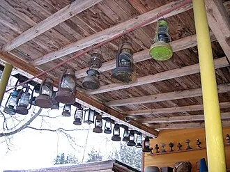 Медовый хуторок — фото 3