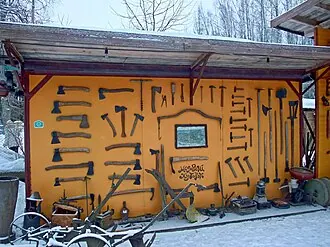 Медовый хуторок — фото 4