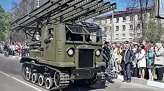 Новомосковский историко-художественный музей