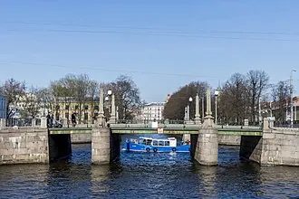 Пикалов мост