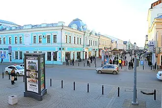 Дом Соломина-Смолина — фото 2