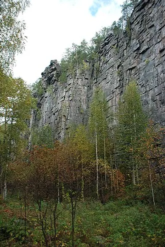 Камень Шайтан — фото 3