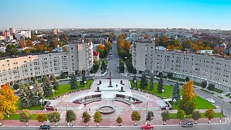 Тверской городской музейно-выставочный центр — фото 3
