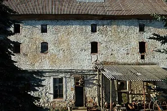 Замок Нойхаузен — фото 3