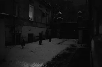 Дом Рафаиловича — фото 3