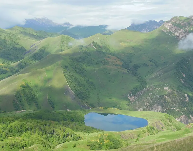 Галанчёж