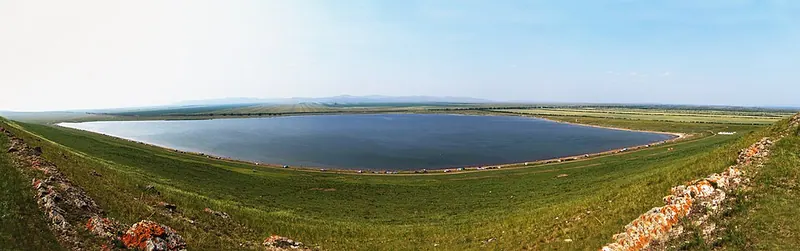 Ханкуль
