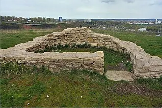 Елабужский государственный музей-заповедник — фото 2