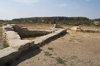 Елабужский государственный музей-заповедник — фото 4