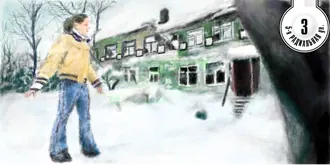 Дача Муромцева — фото 2