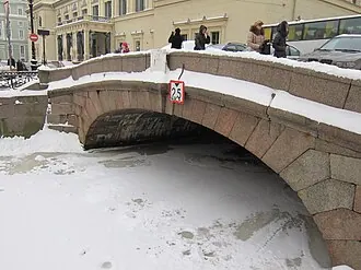 1-й Зимний мост