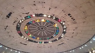 Воронежский цирк — фото 4