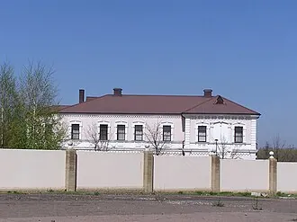 Дом братьев Рутченко — фото 3