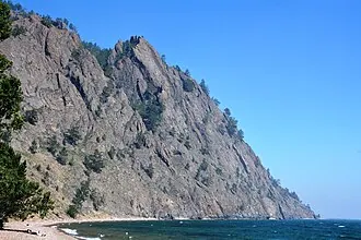 Скрипер