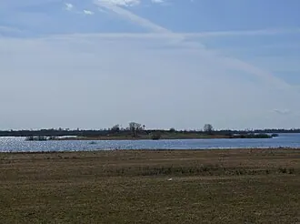 Лисицкий Рождество-Богородицкий монастырь