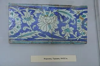 Крымскотатарский музей культурно-исторического наследия — фото 4